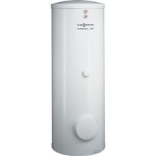 Бойлер косвенного нагрева Viessmann Vitocell-W CVBB 100 300л (Z013675)