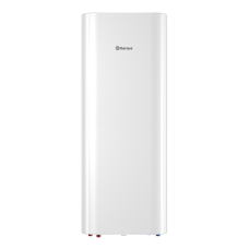 Бойлер косвенного нагрева Thermex Flat 100 V Combi
