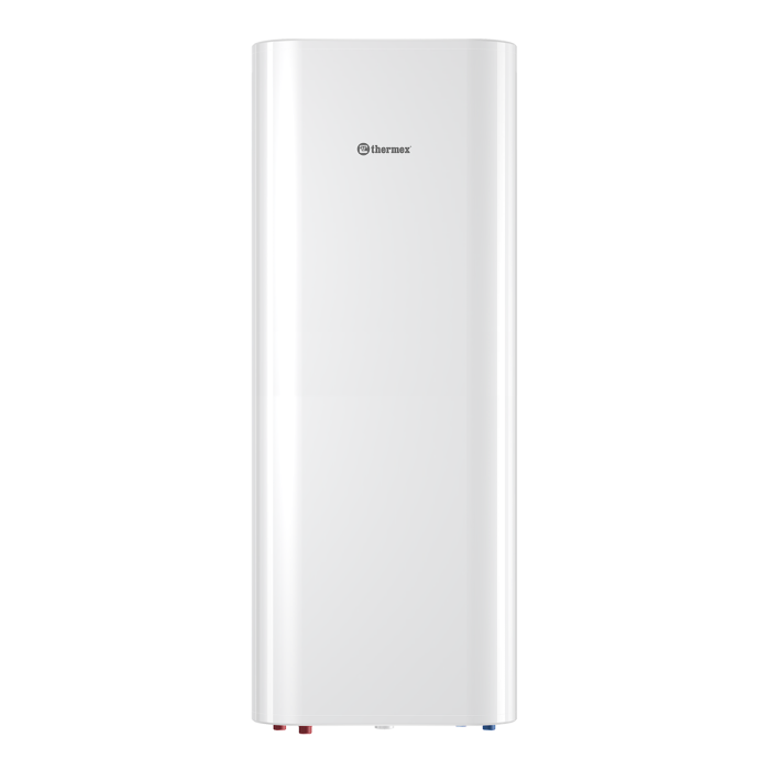 Бойлер косвенного нагрева Thermex Flat 80 V Combi
