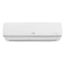 Инверторная сплит-система ALFACOOL Inverter APSI-07CH