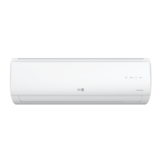 Инверторная сплит-система ALFACOOL Inverter CSMI-07CH