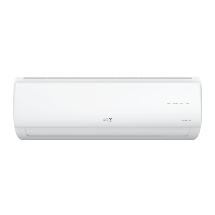 Инверторная сплит-система ALFACOOL Inverter CSMI-07CH