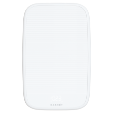 Бытовая вентиляционная установка EASYAIR by ZILON серии ZEAV 135