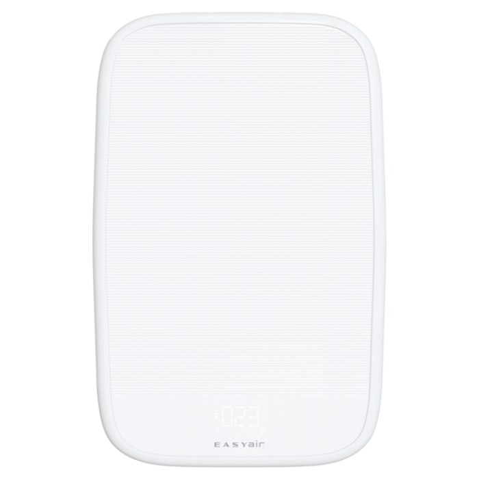 Бытовая вентиляционная установка EASYAIR by ZILON серии ZEAV 135