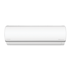 Инверторная сплит-система ECOSTAR KVS-ISP12HT.1