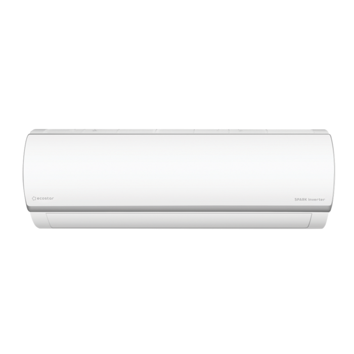 Инверторная сплит-система ECOSTAR KVS-ISP12HT.1