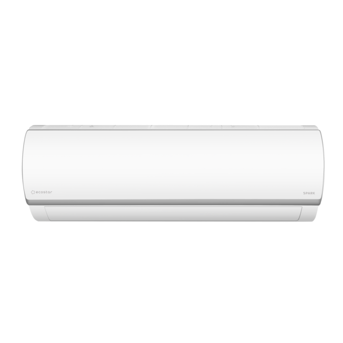Классическая сплит-система ECOSTAR KVS-SP07HT.1