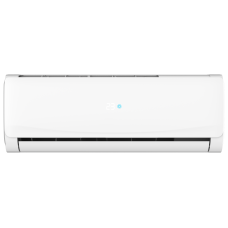 Инверторная сплит-система ZILON DC Inverter ZAC-I/CN07NPZ