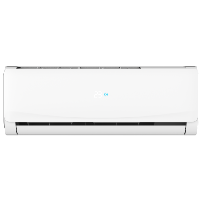 Инверторная сплит-система ZILON DC Inverter ZAC-I/CN07NPZ