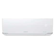 Инверторная сплит-система ZILON DC Inverter ZAC-I/PR07NPZ