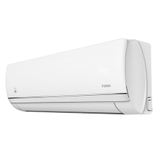 Инверторная сплит-система Funai RAC-I-KD35HP.D02