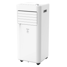 Мобильный кондиционер Funai cерии CROCUS MAC-CS22CON01