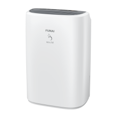 Осушитель воздуха Funai RAD-N12F5E