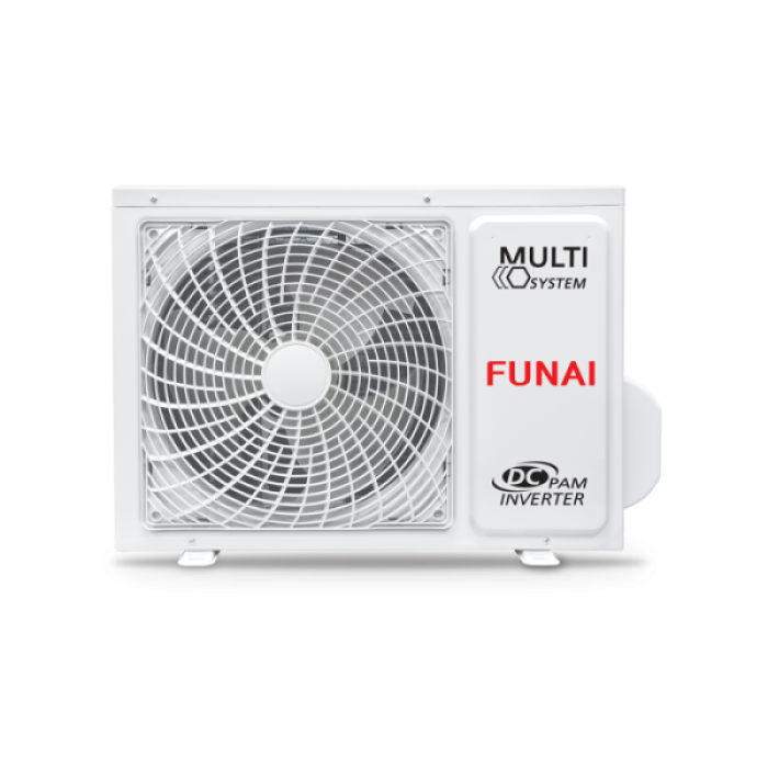 Наружный блок Funai RAMI-3OR70HP.D06/U LP