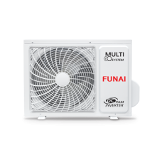 Наружный блок Funai RAMI-4OR80HP.D05/U