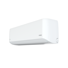 Инверторная сплит-система Funai RACI-SM25HP.D03