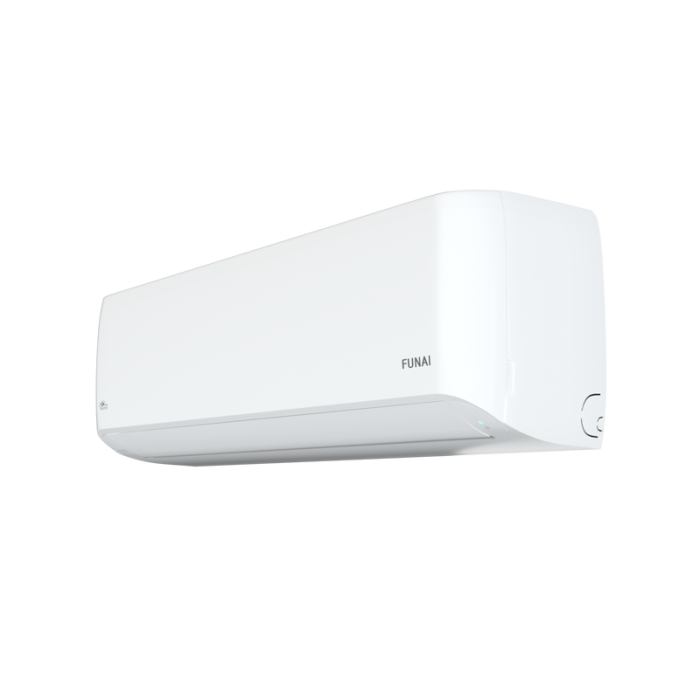Инверторная сплит-система Funai RACI-SM35HP.D03