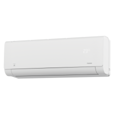 Внутренний блок настенного типа Funai RAM-I-SG30HP.W02/S