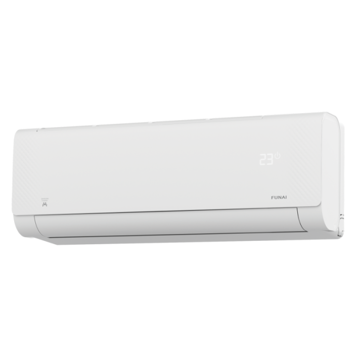 Внутренний блок настенного типа Funai RAM-I-SG30HP.W02/S