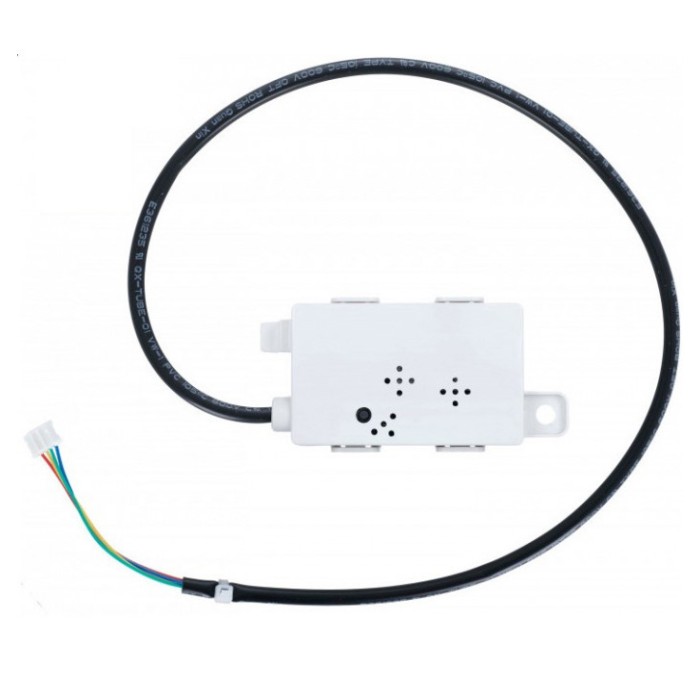 Wi-Fi модуль Funai для сплит-систем KATANA и KADZOKU AEL-W4G2F