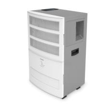 Осушитель воздуха Funai 120 RAD-Y120T7E
