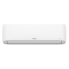 Инверторная сплит-система HIGH LIFE Inverter ACHL-12CC-I-CHDV02S