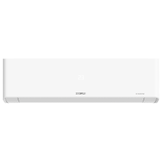 Инверторная сплит-система HIGH LIFE Inverter ACHL-07PC-I-CHDV02S