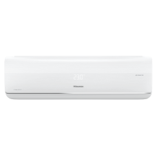 Инверторная сплит-система Hisense AS-13UW4RXVQF00