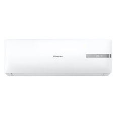 Классическая сплит-система Hisense AS-12HR4RYDDL1