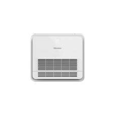 Внутренний блок консольного типа Hisense AKT-12UR4RK8