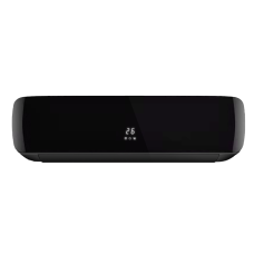 Бытовая сплит-система Hisense AS-07HW4SYDTG035В