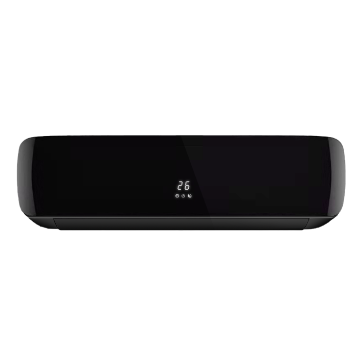 Бытовая сплит-система Hisense AS-07HW4SYDTG035В