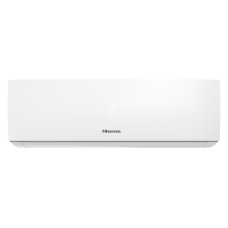 Классическая сплит-система Hisense AS-07HR4RYDDJ00