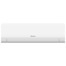 Классическая сплит-система Hisense AS-09HR4RLRKC01