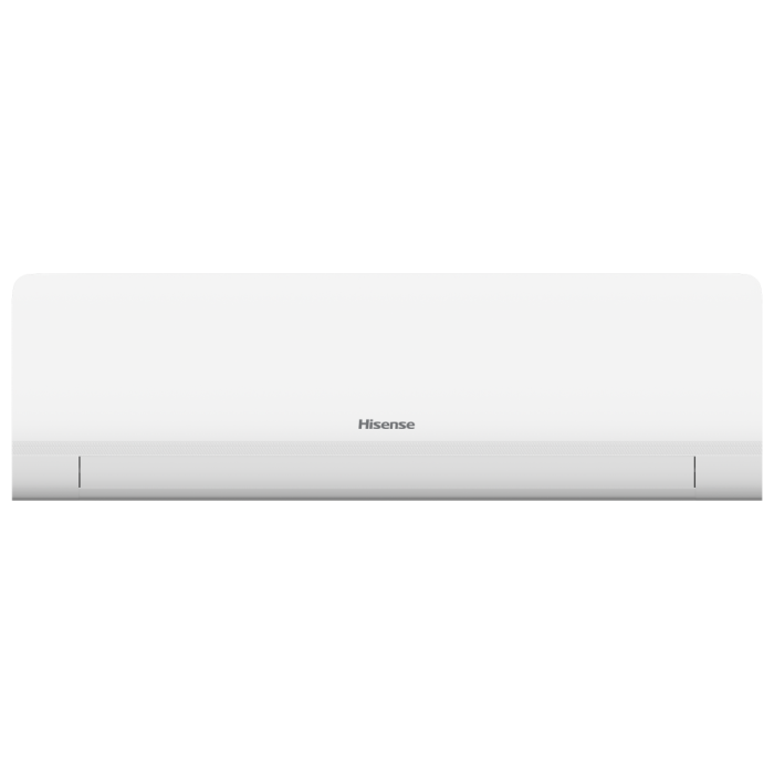 Классическая сплит-система Hisense AS-09HR4RLRKC01
