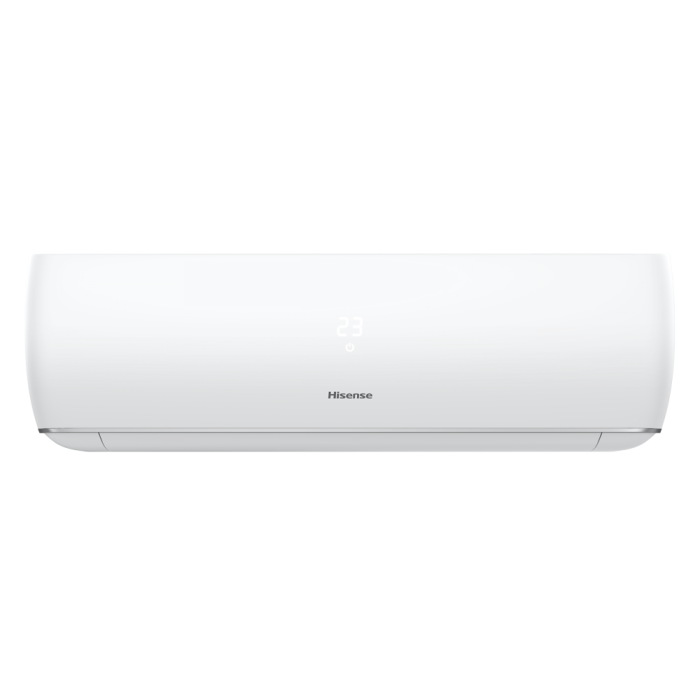 Инверторная cплит-система Hisense AS-18UW4RXATV03