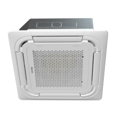 Сплит-система кассетного типа Hisense AUC-36HR4SKA/AUC-950R/AUW-36H6SD