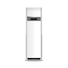 Сплит-система колонного типа Hisense AUF-48ER6SM/AUW-48H6SE1