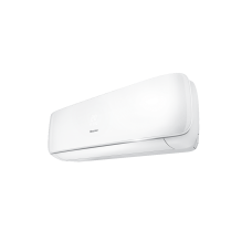 Внутренний блок настенного типа Hisense Premium Design AMS-09UR4SVETG67