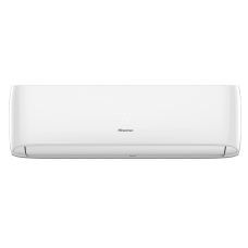 Инверторная сплит-система Hisense AS-13UW4RYRCA04