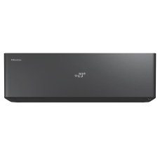 Внутренний блок настенного типа Hisense AS-13UW4RXVQH01G(B)