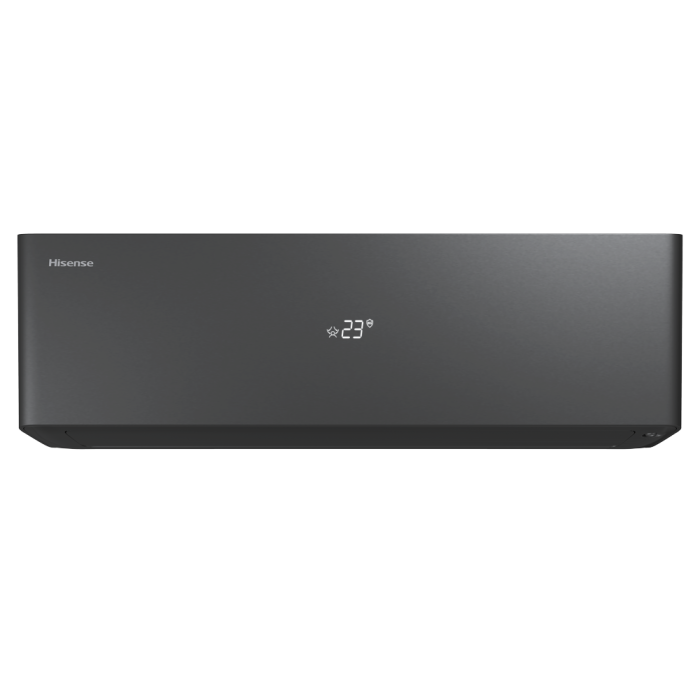 Инверторная сплит-система Hisense AS-13UW4RXVQH01(B)