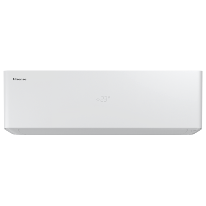 Внутренние блоки настенного типа Hisense AS-10UW4RXVQH00AG
