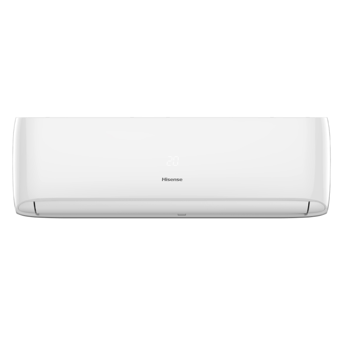 Классическая сплит-система Hisense AS-24HR4RBSCA00