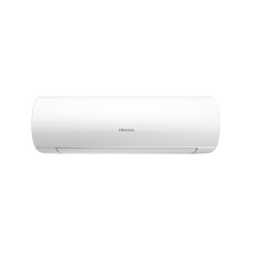 Инверторная сплит-система Hisense AS-13UW4RVETS00