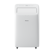Мобильный кондиционер Hisense cерии C AP-09CW4GNCS00