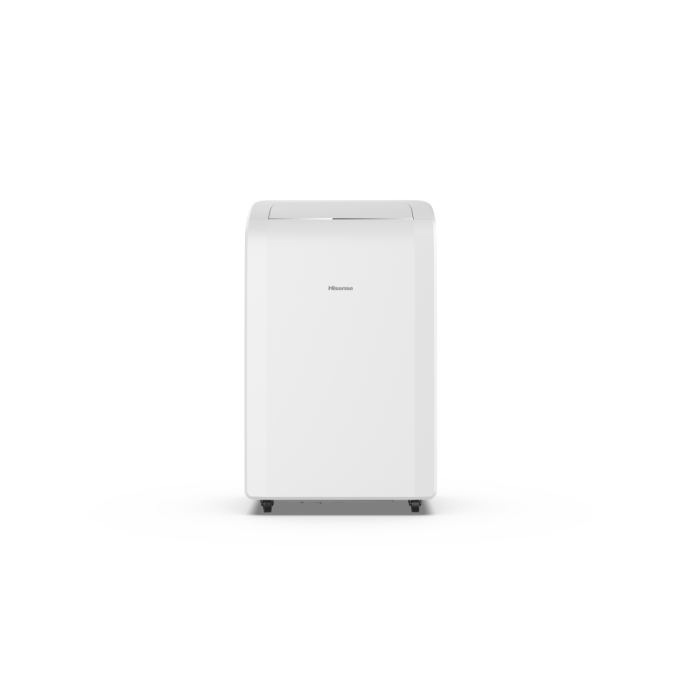 Мобильный кондиционер Hisense AP-12CW4GLQS00