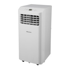 Мобильный кондиционер Hisense cерии V AP-07CR4GKVS00