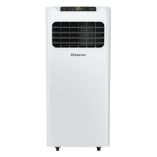 Мобильный кондиционер Hisense AP-07CR4GKWS00