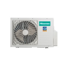 Наружный блок Hisense AMW2-18U4RXC LP